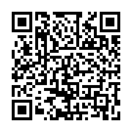 QR 7b11b16