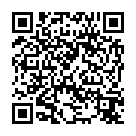 QR 7b12068