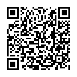 QR 7b126dc