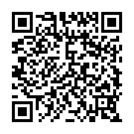 QR 7b12c5d