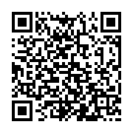 QR 7b12f5a