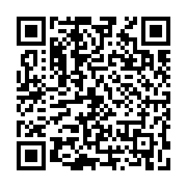 QR 7b1349a