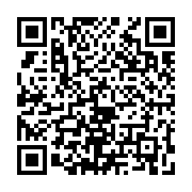 QR 7b13b82