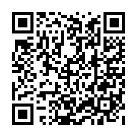 QR 7b14365