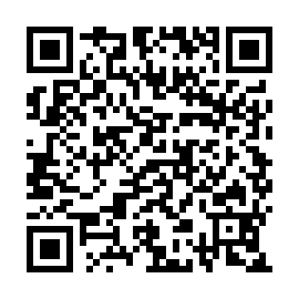 QR 7b145c7