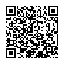 QR 7b14a32