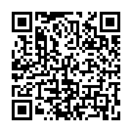 QR 7b15a86