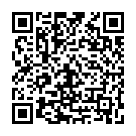 QR 7b16291