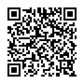 QR 7b16911