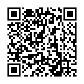 QR 7b1715b