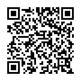 QR 7b181a1
