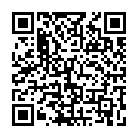 QR 7b18256