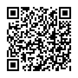 QR 7b18ee0