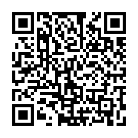 QR 7b1959f