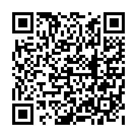 QR 7b19c00