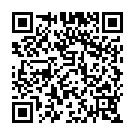 QR 7b19fd1