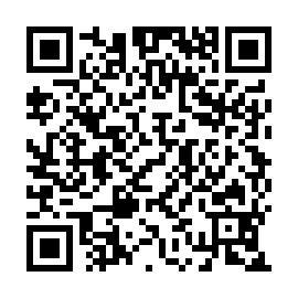 QR 7b1a063