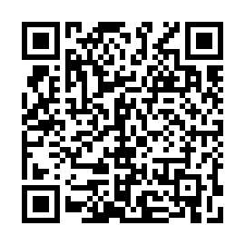 QR 7b1a6cc