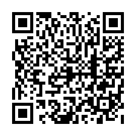 QR 7b1aae0