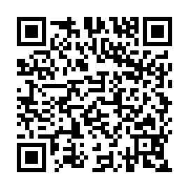 QR 7b1ae2a