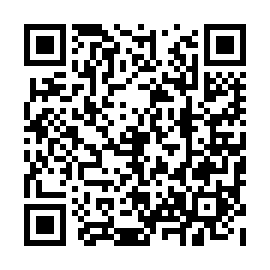 QR 7b1b78a