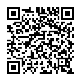 QR 7b1bdea