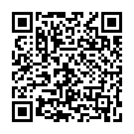 QR 7b1c33a