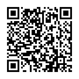 QR 7b1cbeb