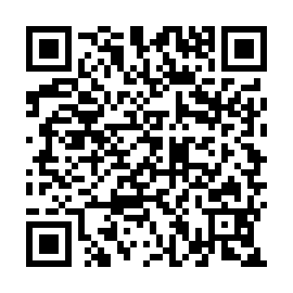 QR 7b1df5e