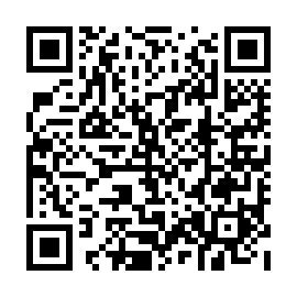 QR 7b1e533