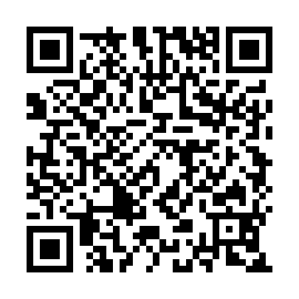 QR 7b1f3c0