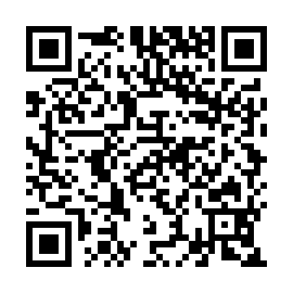 QR 7b1f68a
