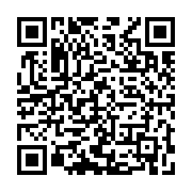 QR 7b1fce8