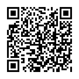 QR 7b20c73