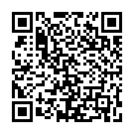 QR 7b211b2
