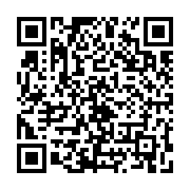 QR 7b21892