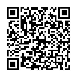 QR 7b219f1