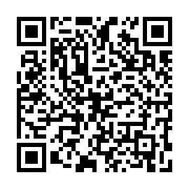 QR 7b21d64