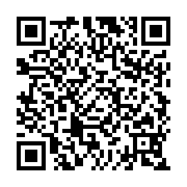 QR 7b21f20