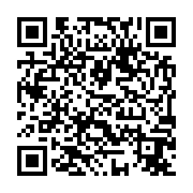 QR 7b22657
