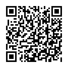 QR 7b22749