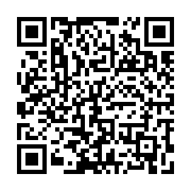 QR 7b22e5f