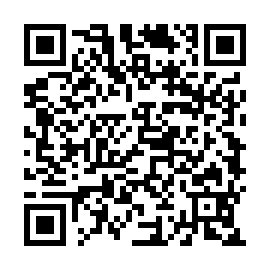 QR 7b23b3d