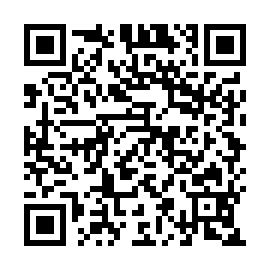 QR 7b23d11