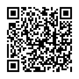 QR 7b23d94
