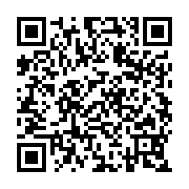 QR 7b23e3b