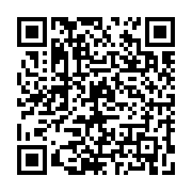 QR 7b24527