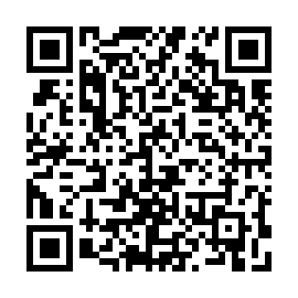 QR 7b2486b