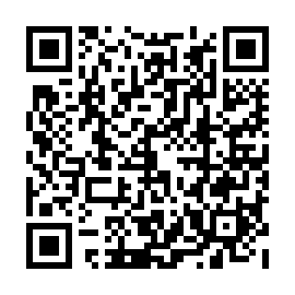 QR 7b24f7e