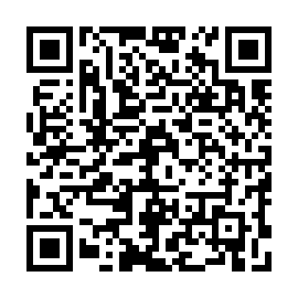 QR 7b250b5